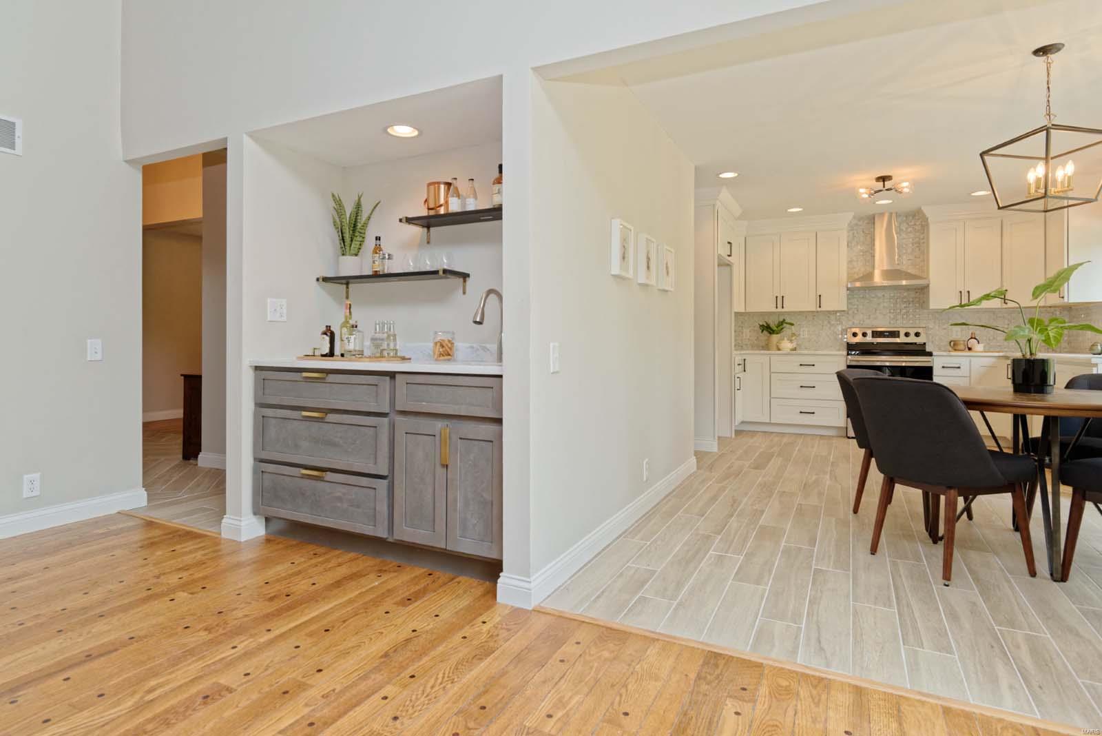 Claymont Woods 2a - Residential