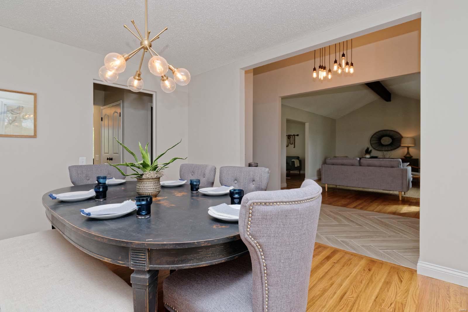 Claymont Woods 2a - Residential