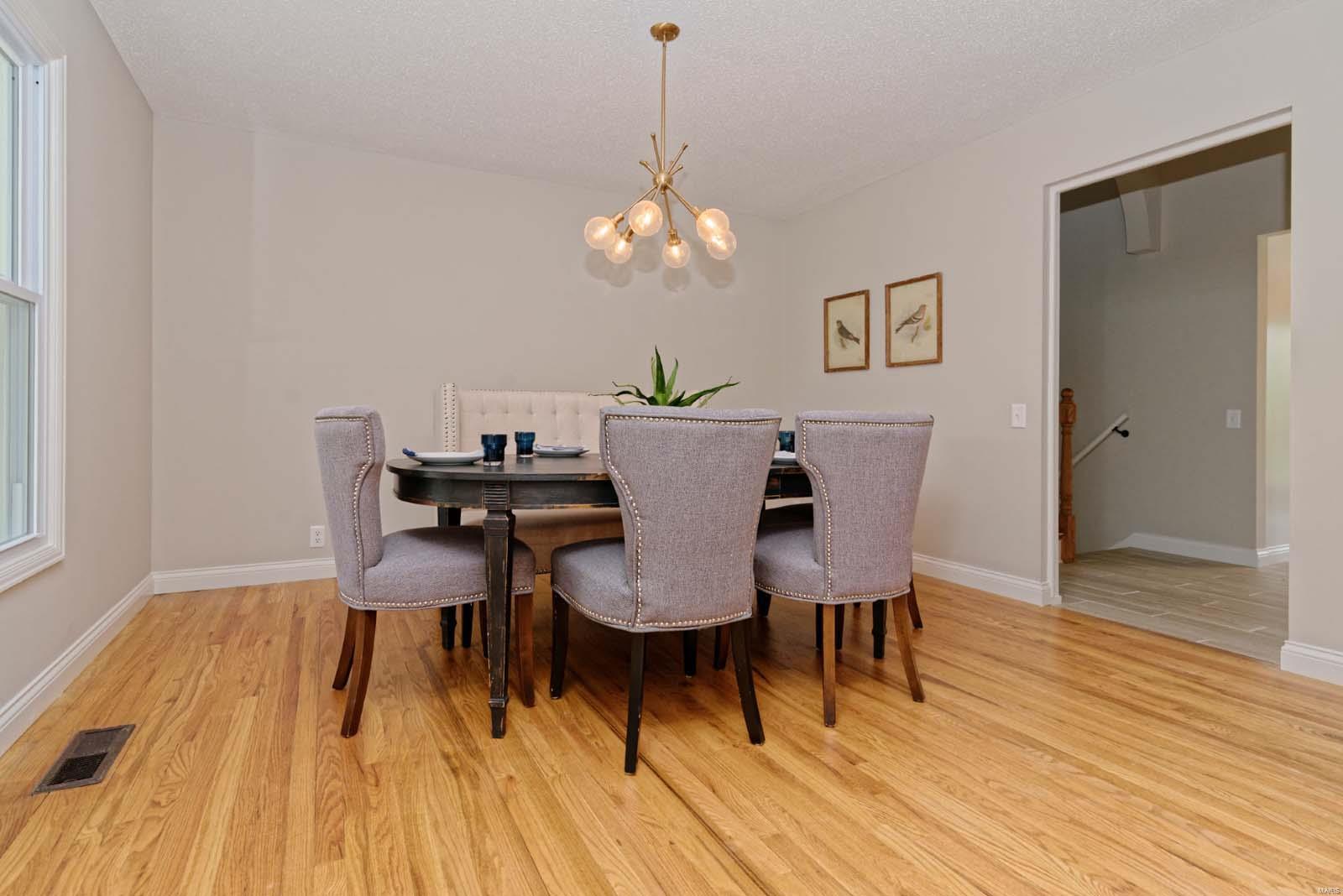 Claymont Woods 2a - Residential