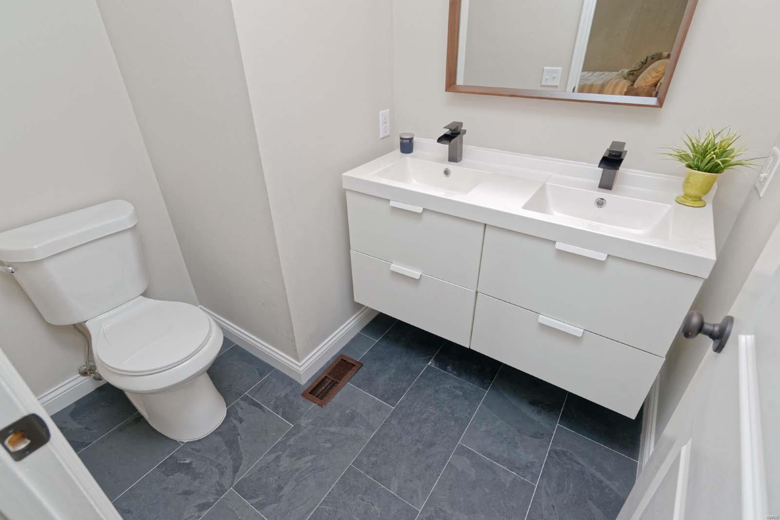 Claymont Woods 2a - Residential