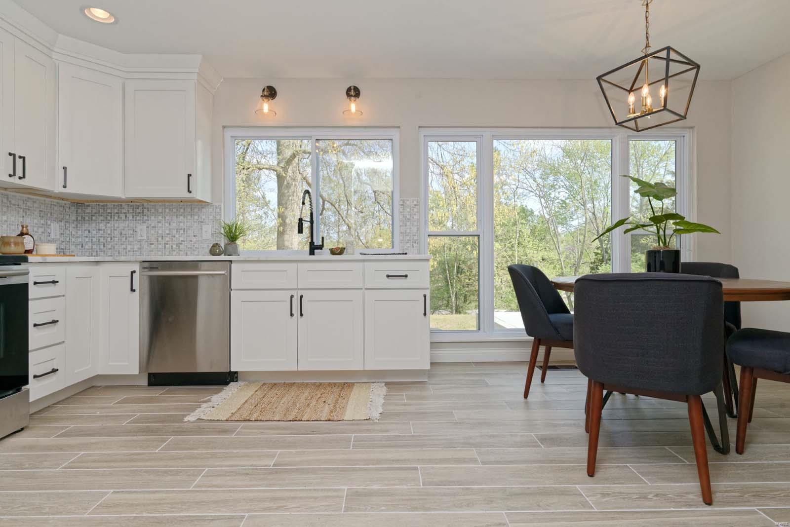 Claymont Woods 2a - Residential