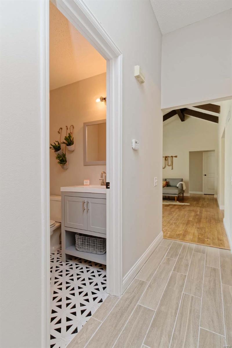 Claymont Woods 2a - Residential