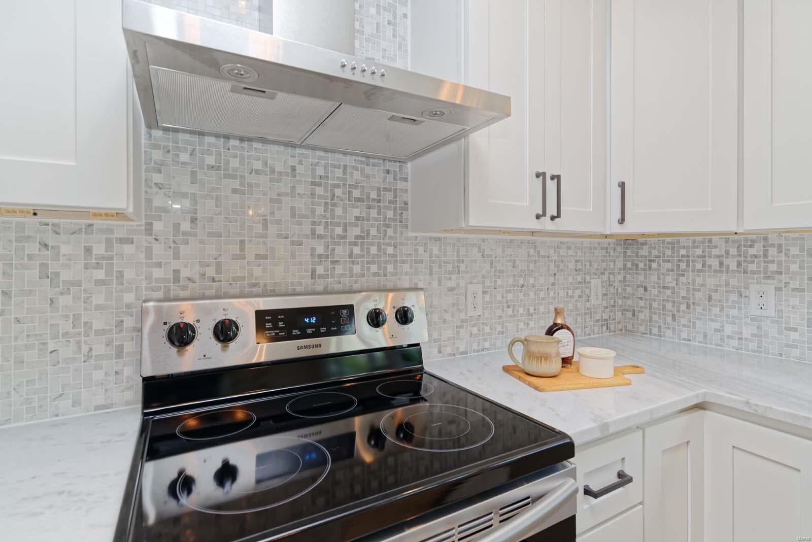 Claymont Woods 2a - Residential