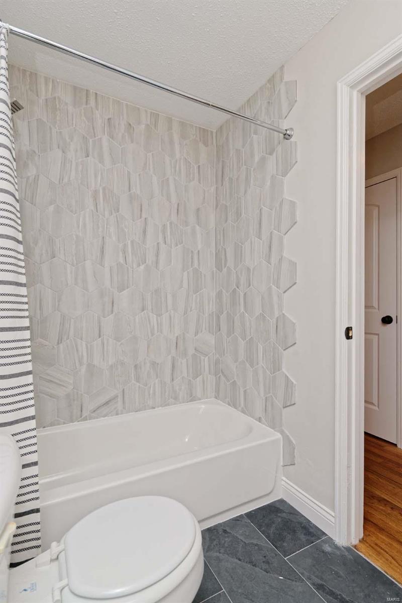 Claymont Woods 2a - Residential