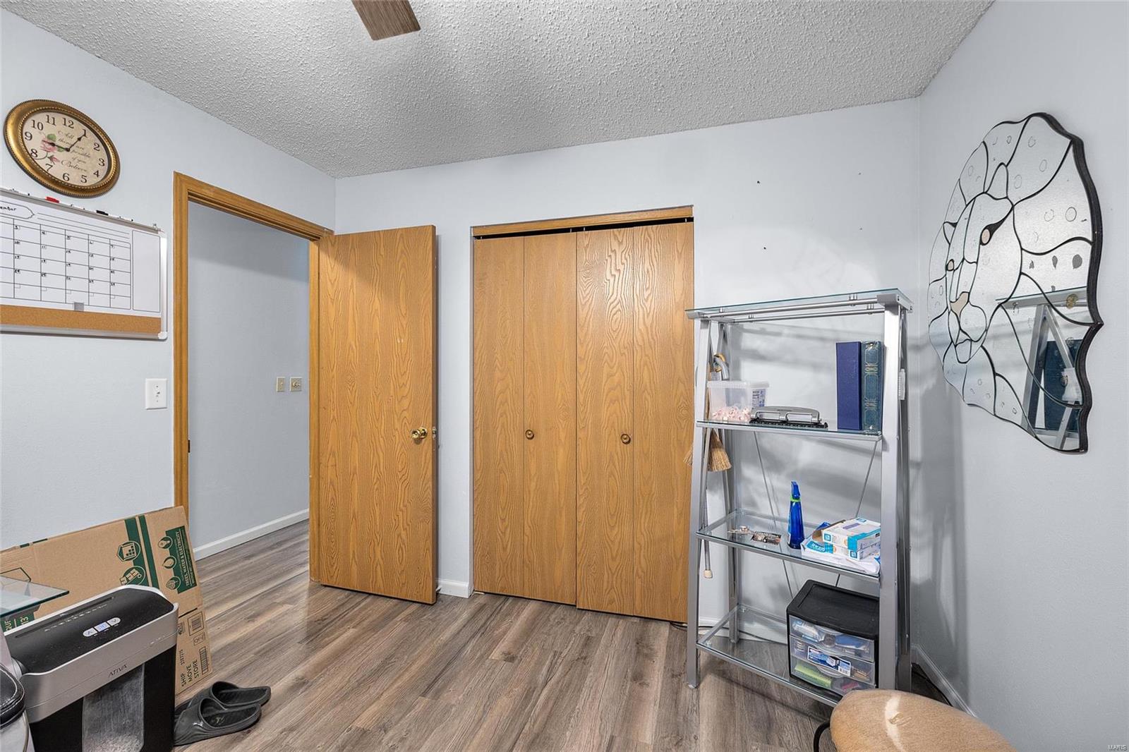 Terre Du lac 21 - Residential