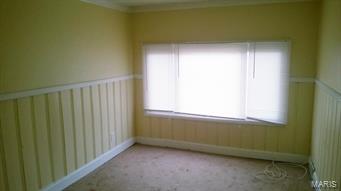 Kenwood Homesites - Residential Lease