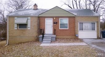 Kenwood Homesites - Residential Lease