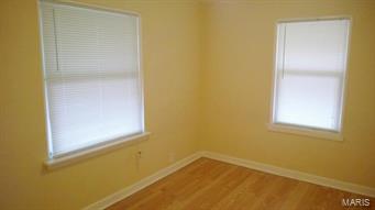 Kenwood Homesites - Residential Lease