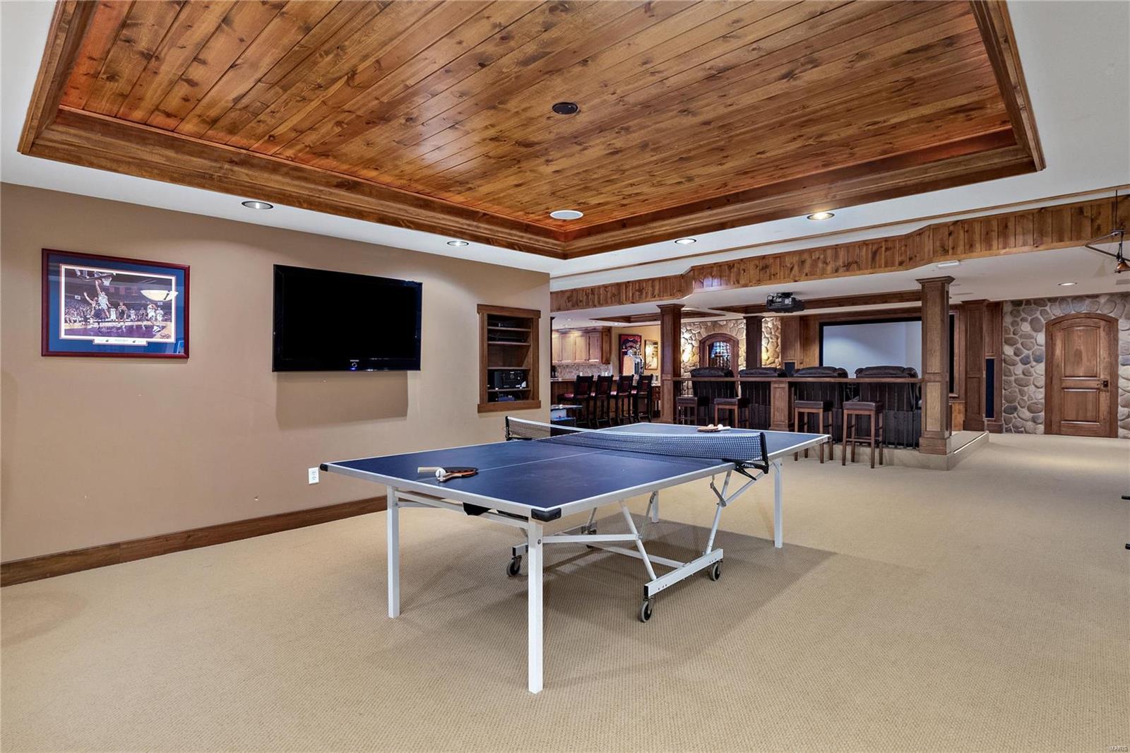 Greystone Six - Residential