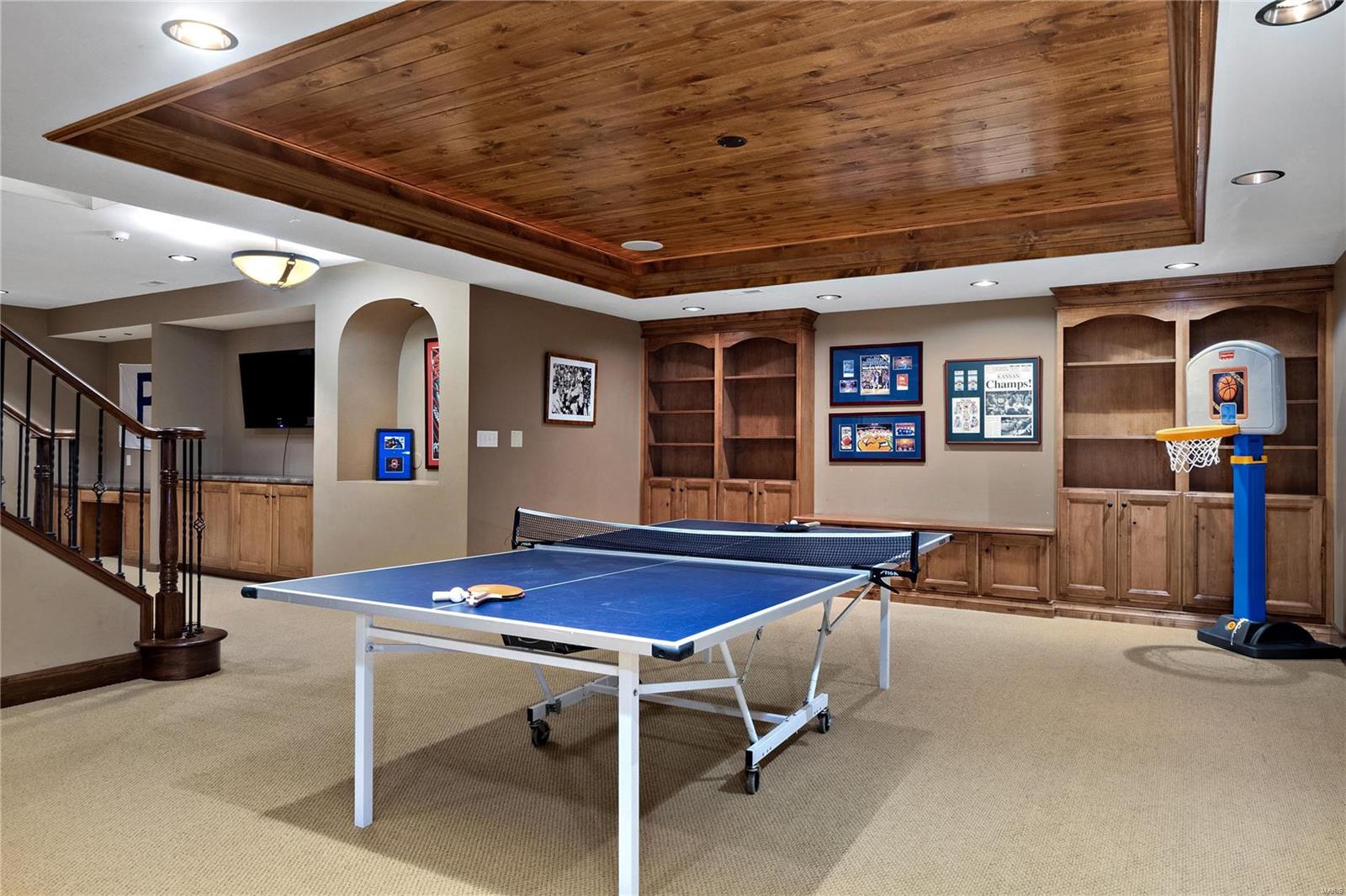 Greystone Six - Residential