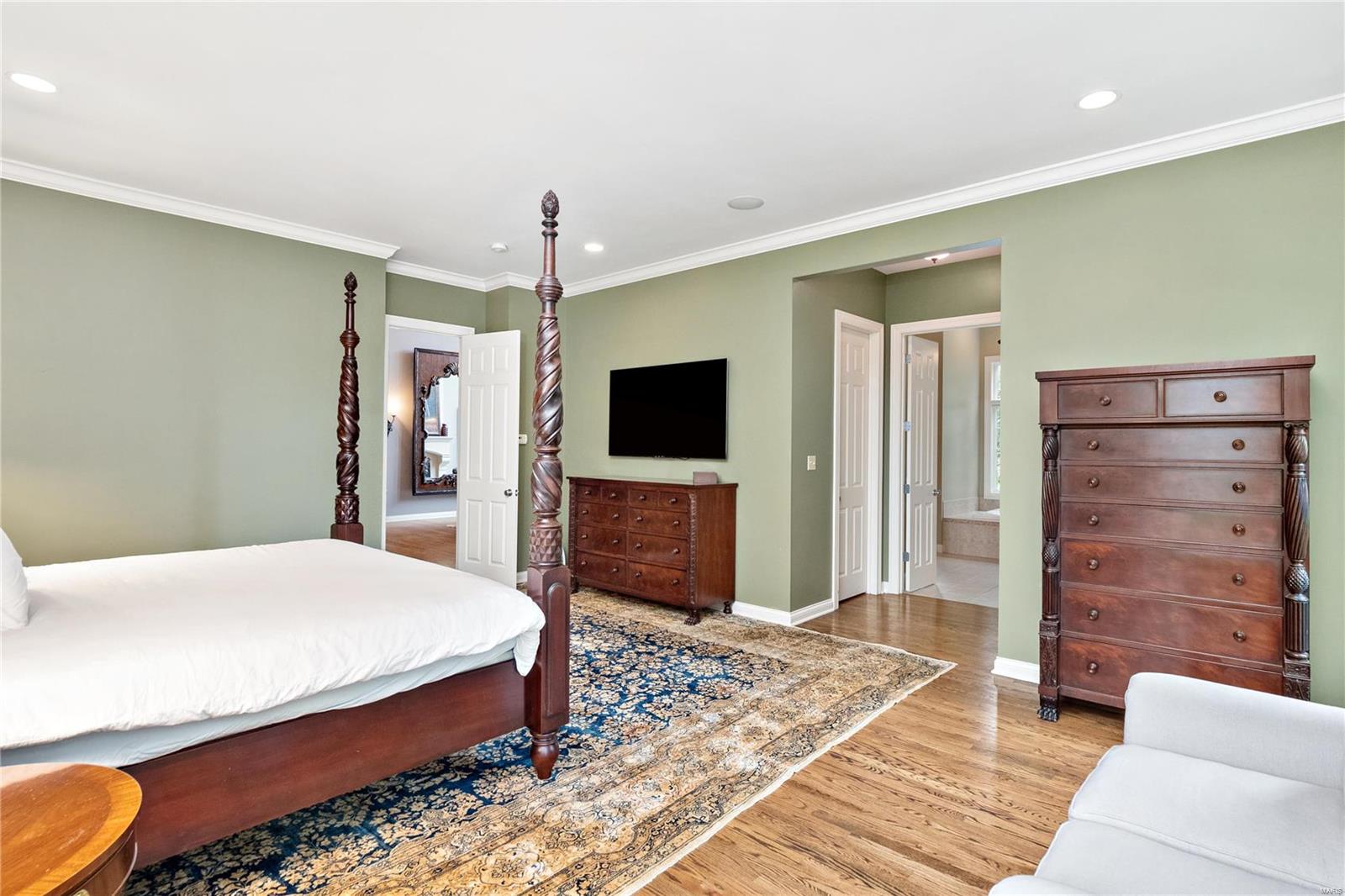 Greystone Six - Residential