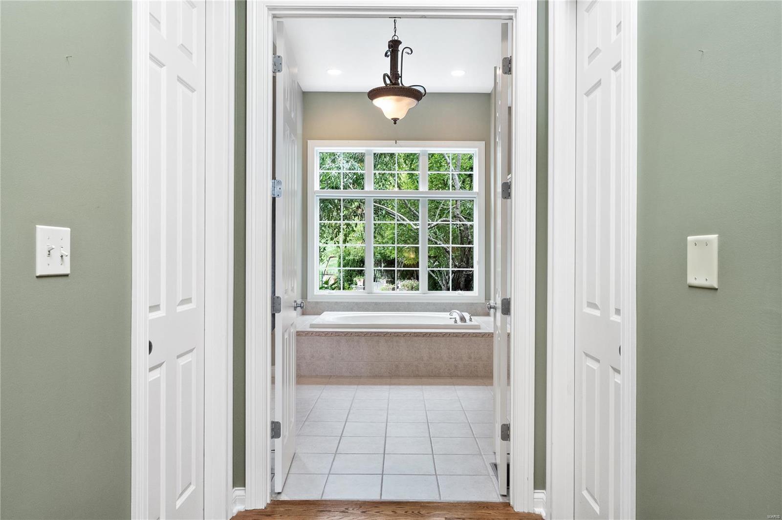 Greystone Six - Residential