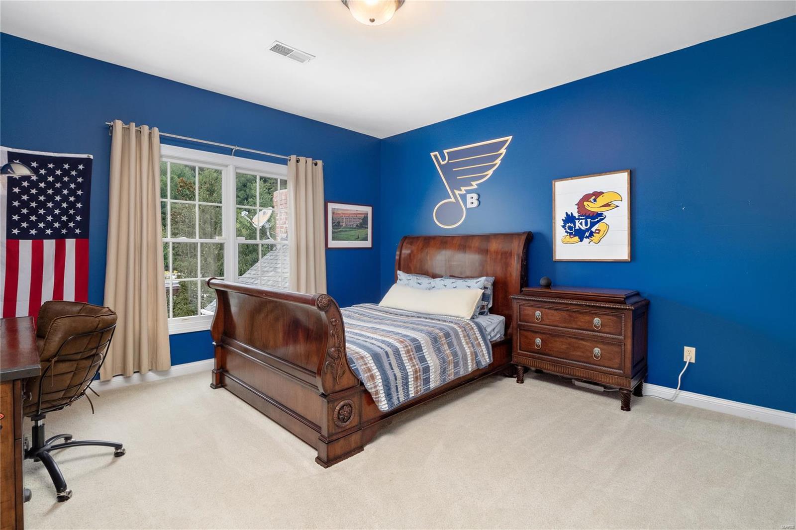 Greystone Six - Residential