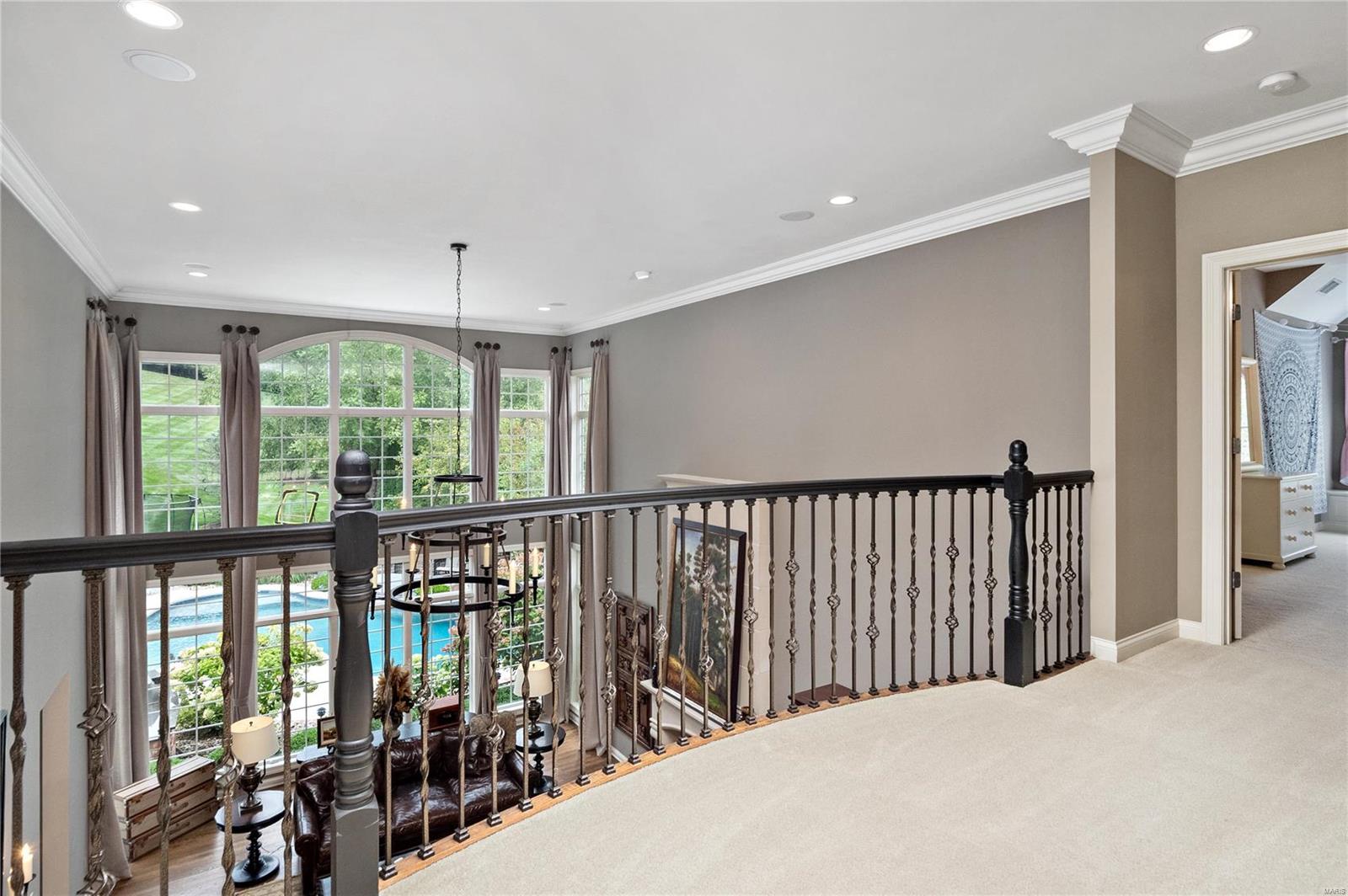 Greystone Six - Residential