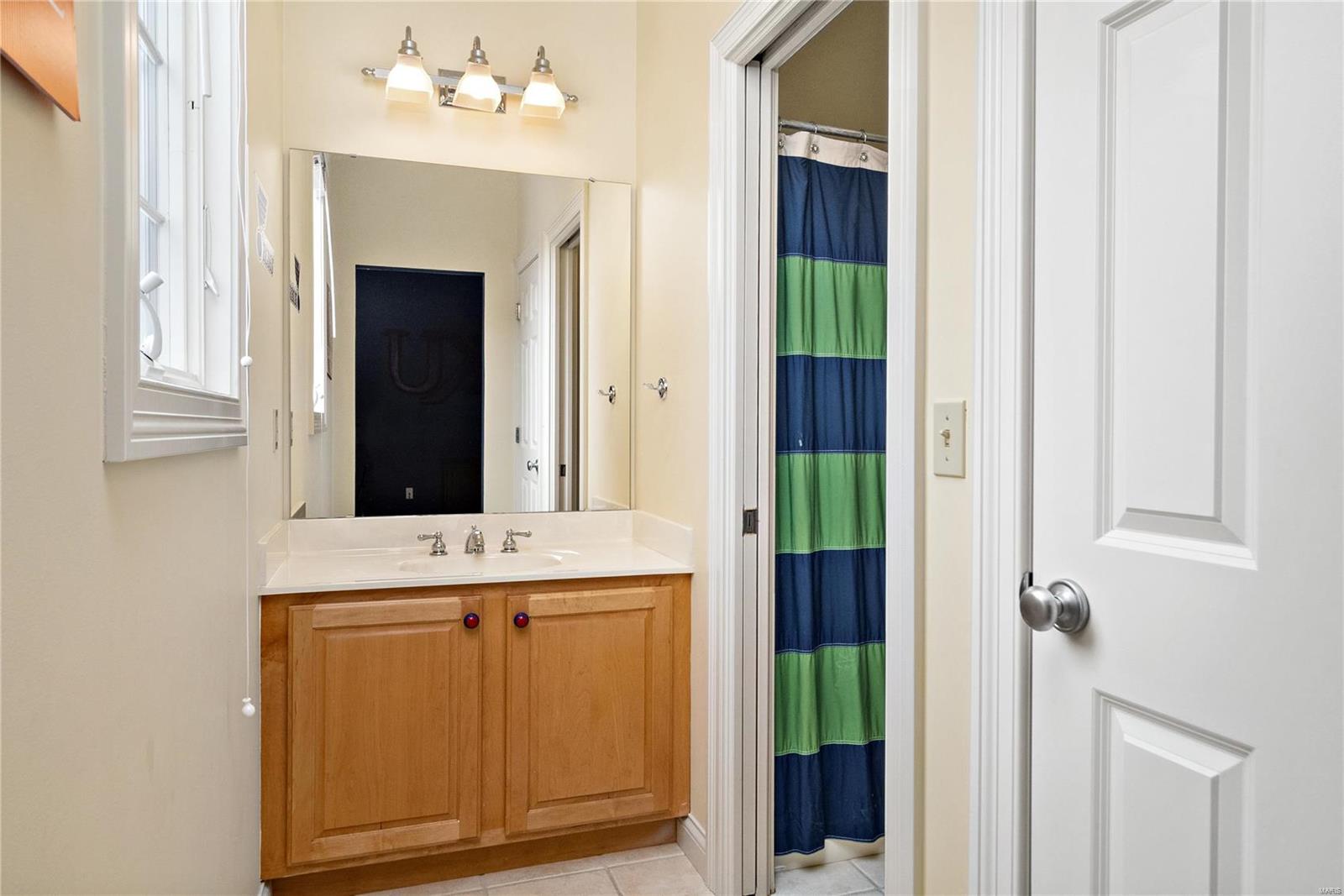 Greystone Six - Residential