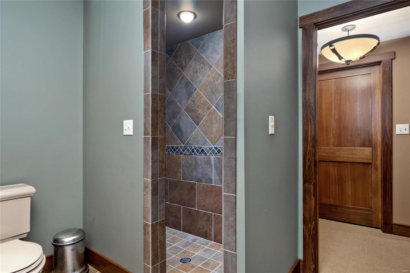 Greystone Six - Residential