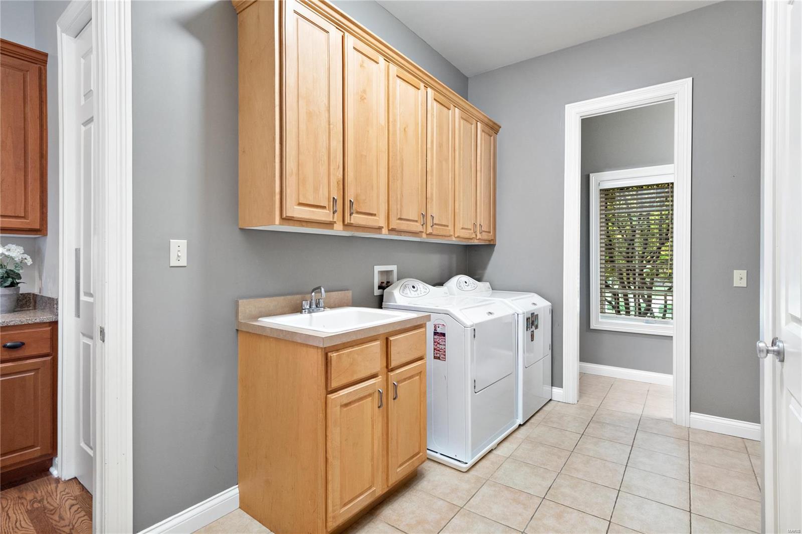 Greystone Six - Residential