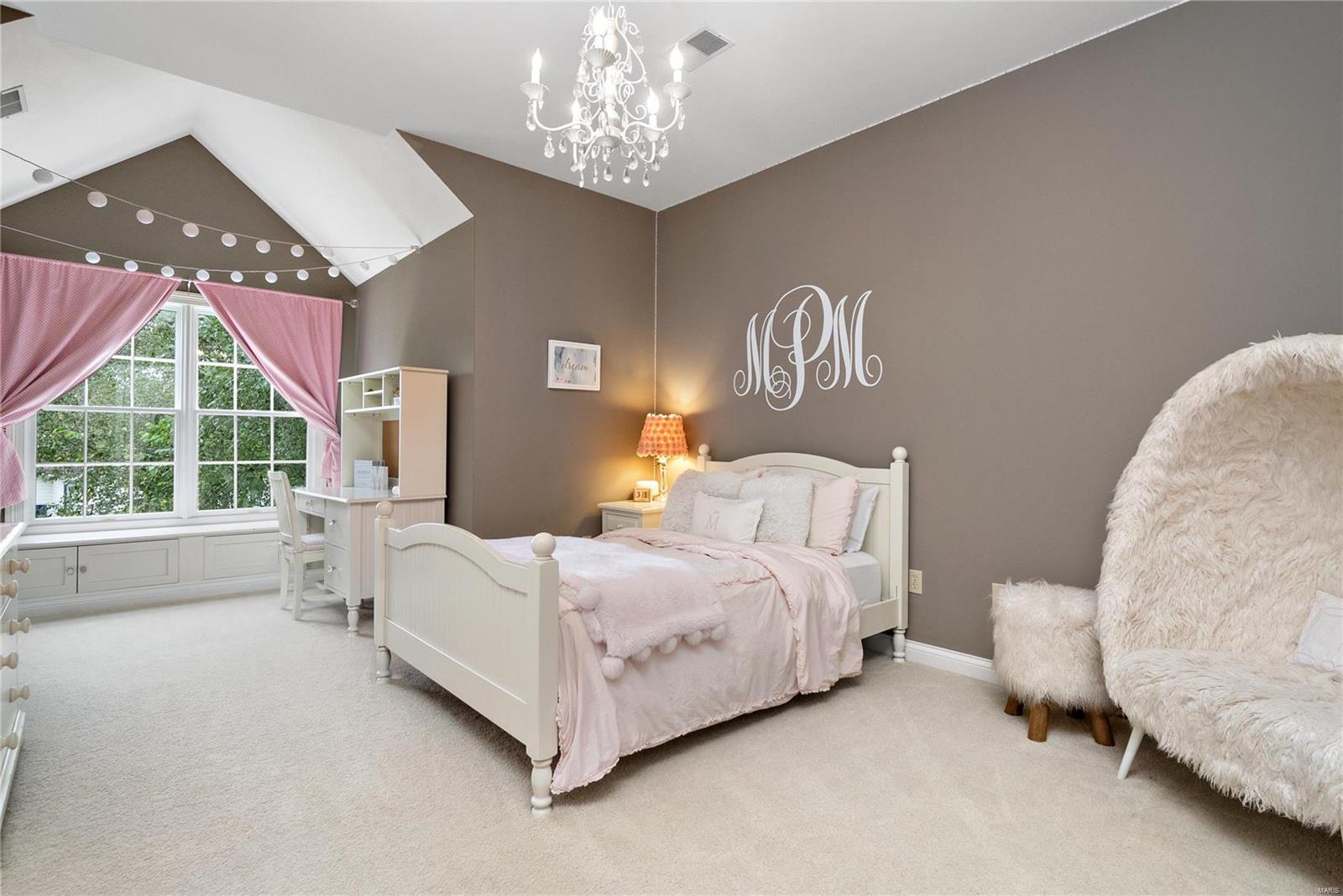 Greystone Six - Residential