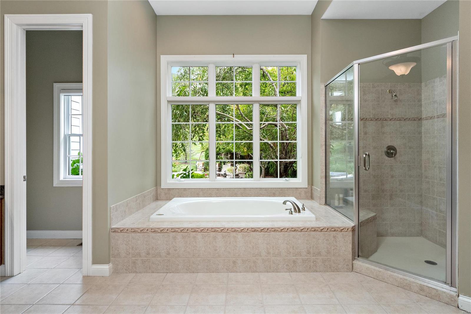 Greystone Six - Residential