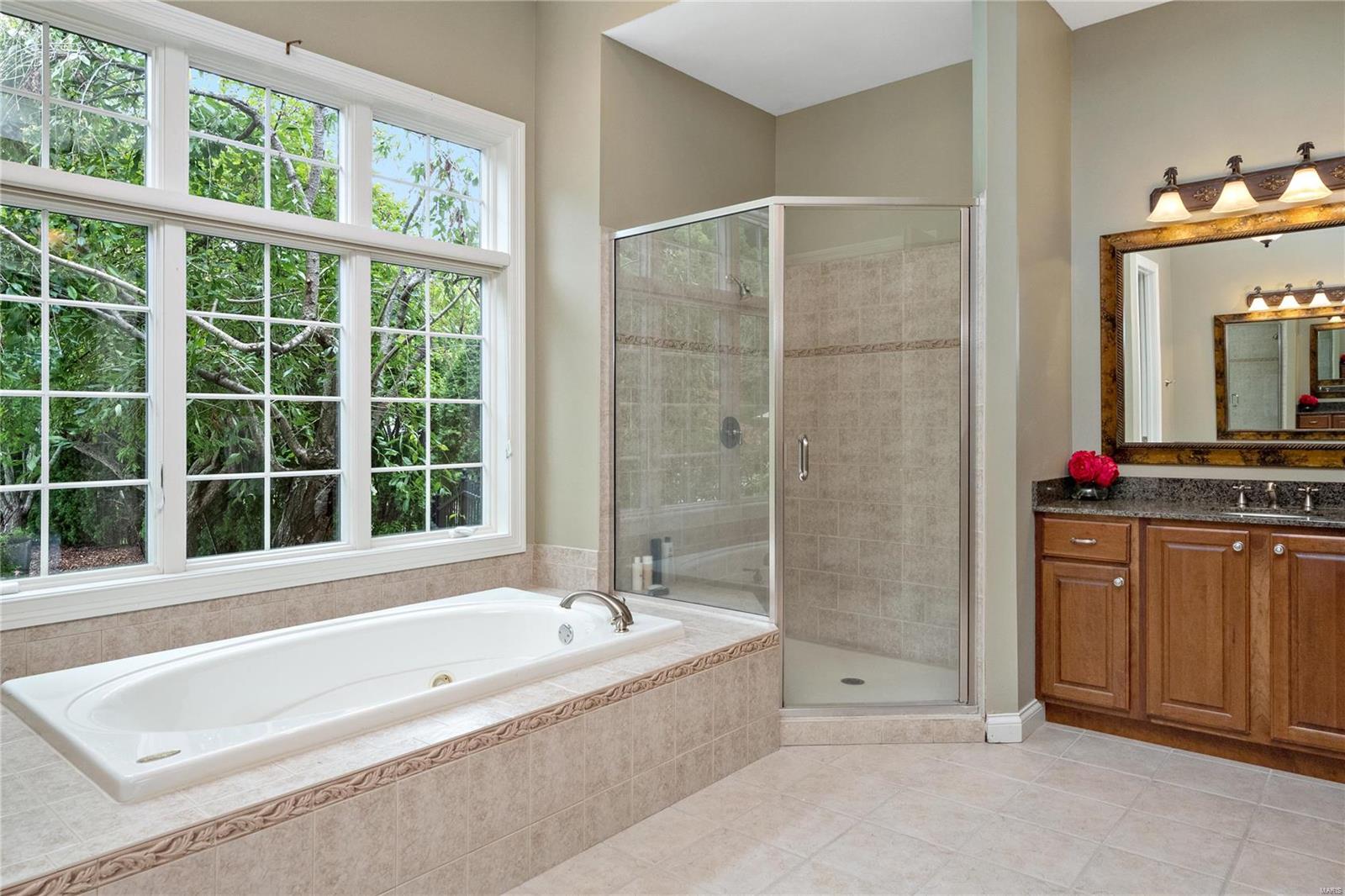 Greystone Six - Residential