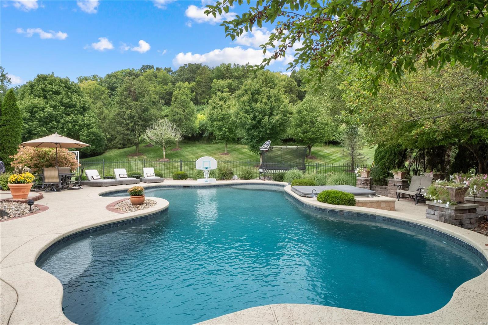 Greystone Six - Residential