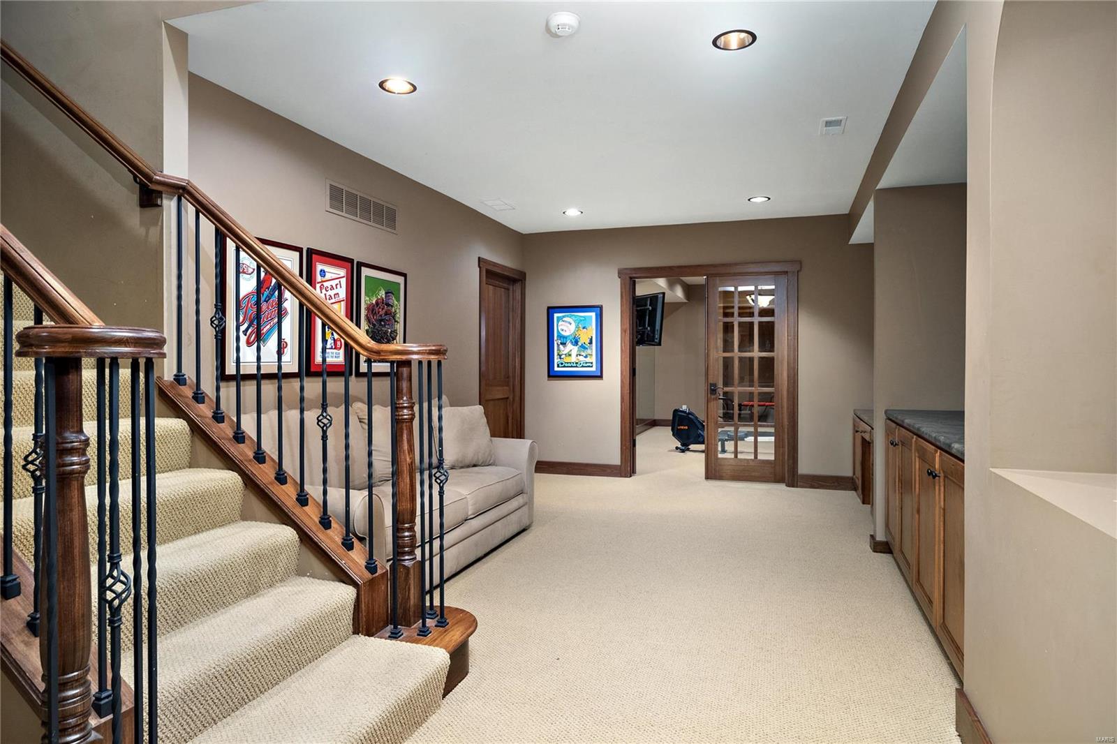 Greystone Six - Residential