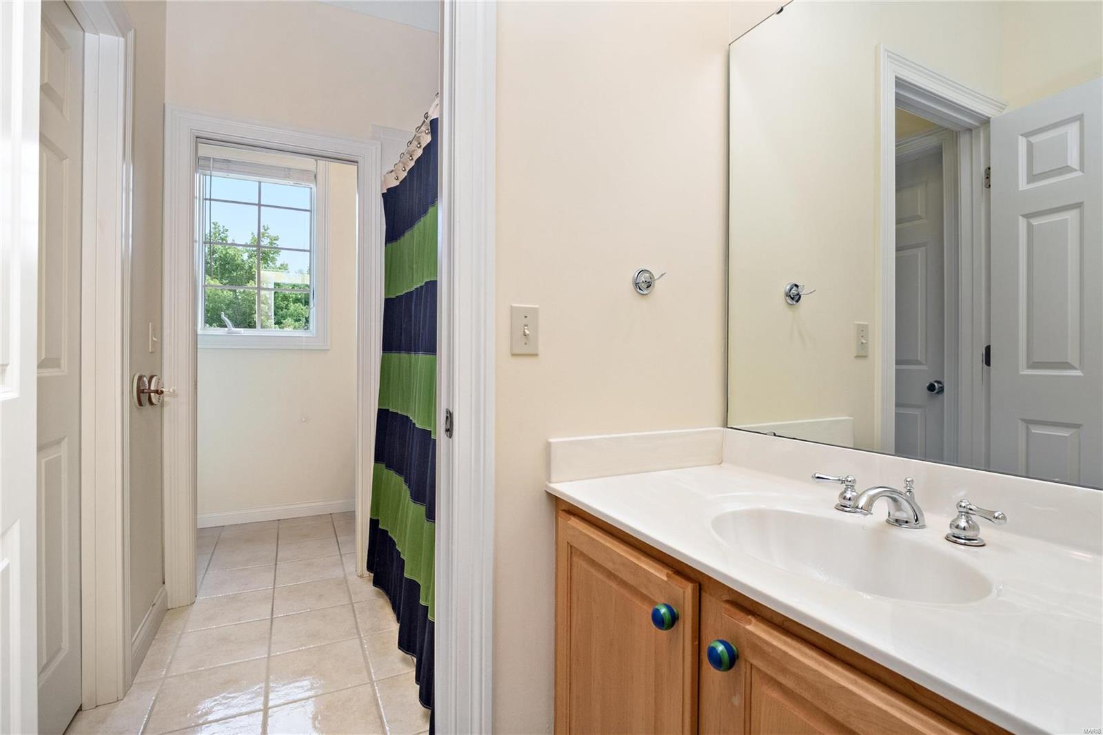 Greystone Six - Residential