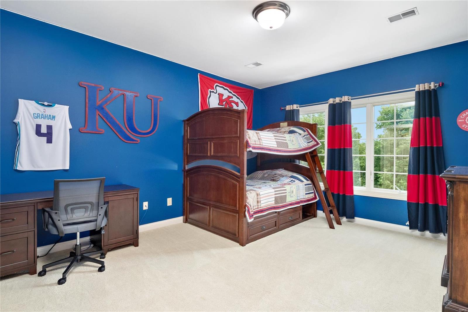 Greystone Six - Residential