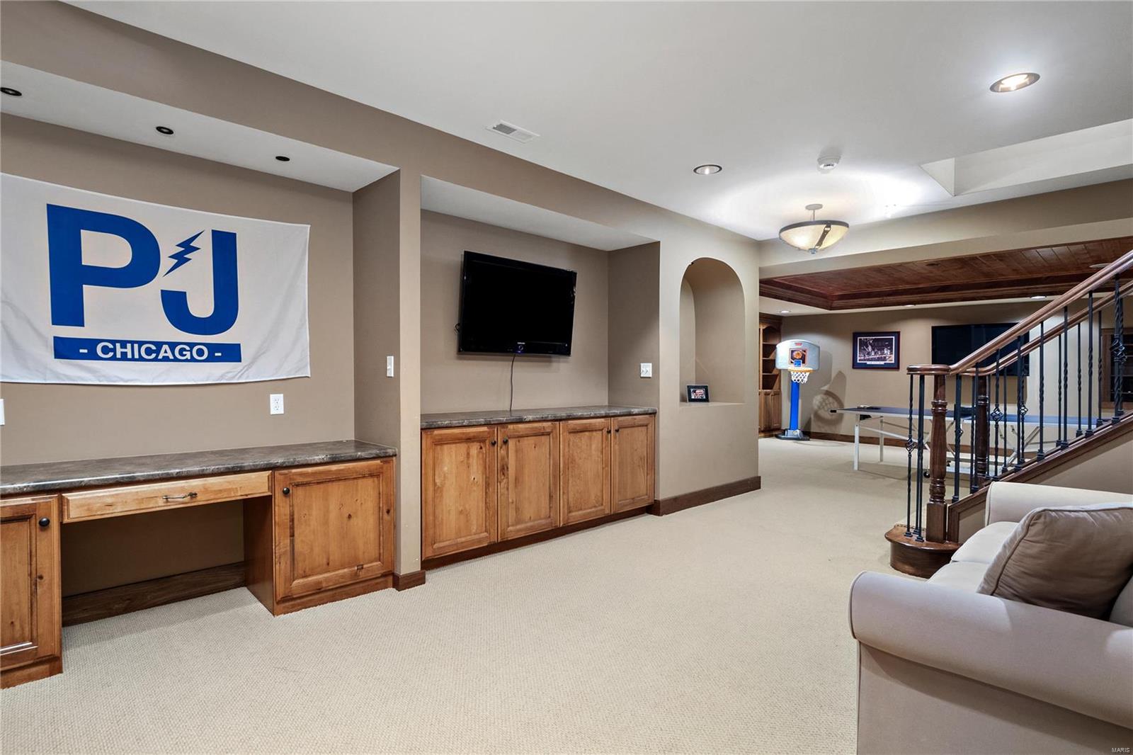 Greystone Six - Residential