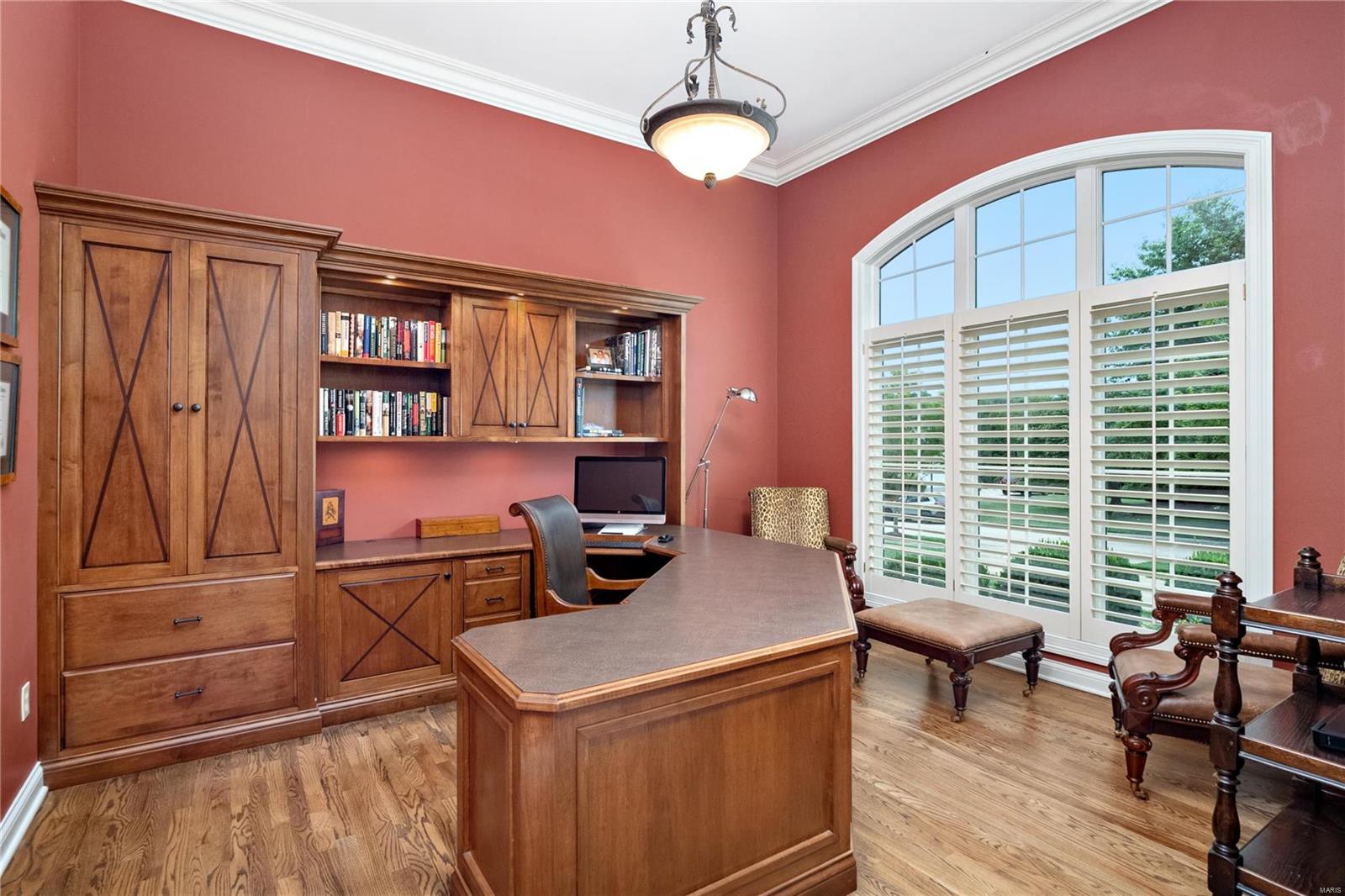 Greystone Six - Residential