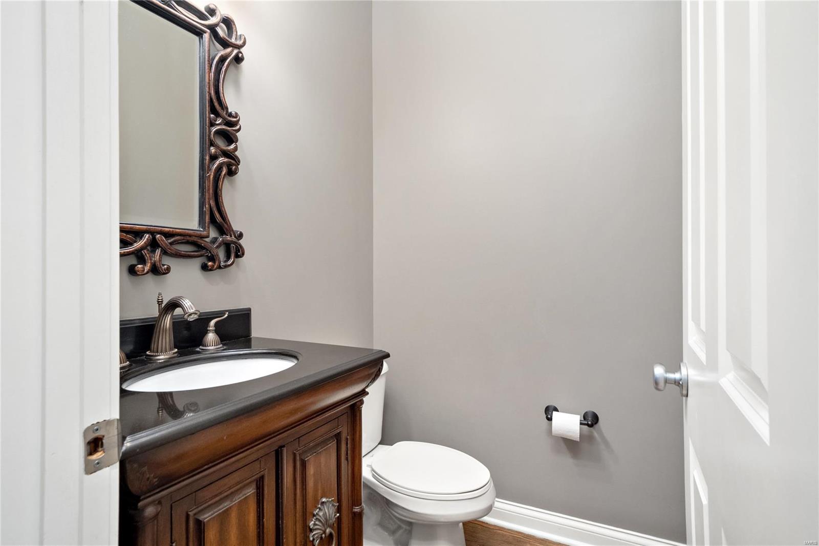 Greystone Six - Residential