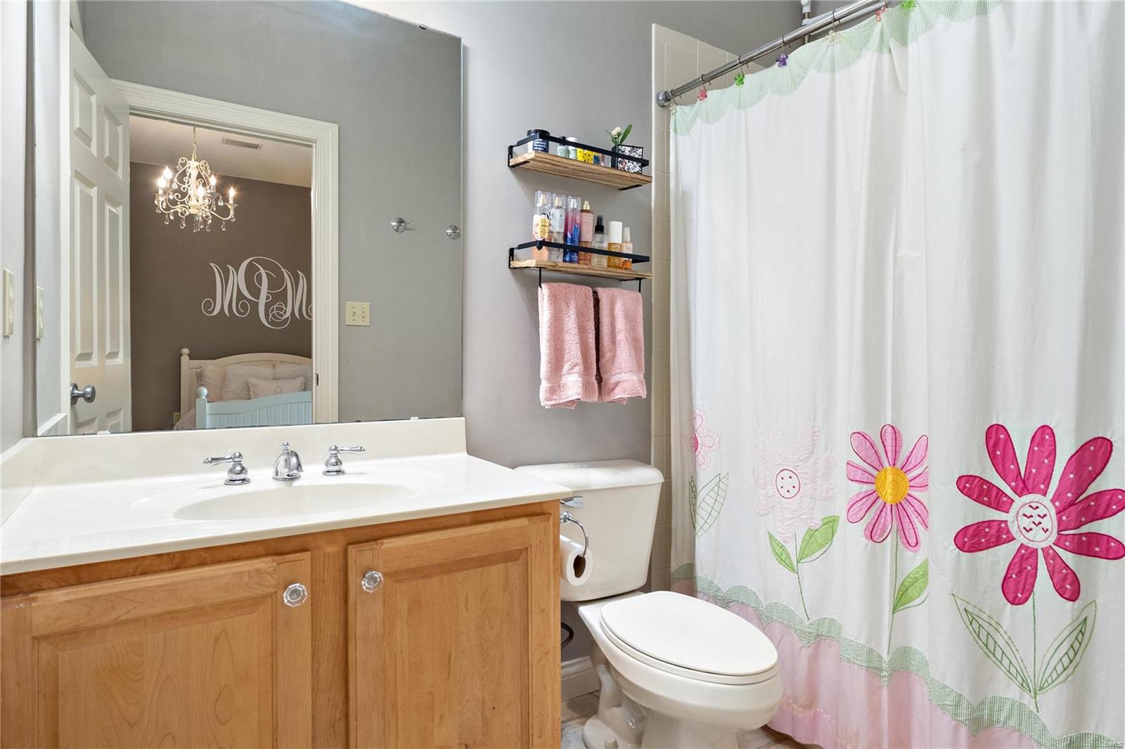 Greystone Six - Residential