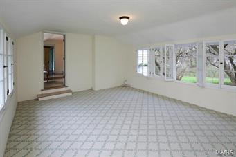 Georgian Acres - Residential