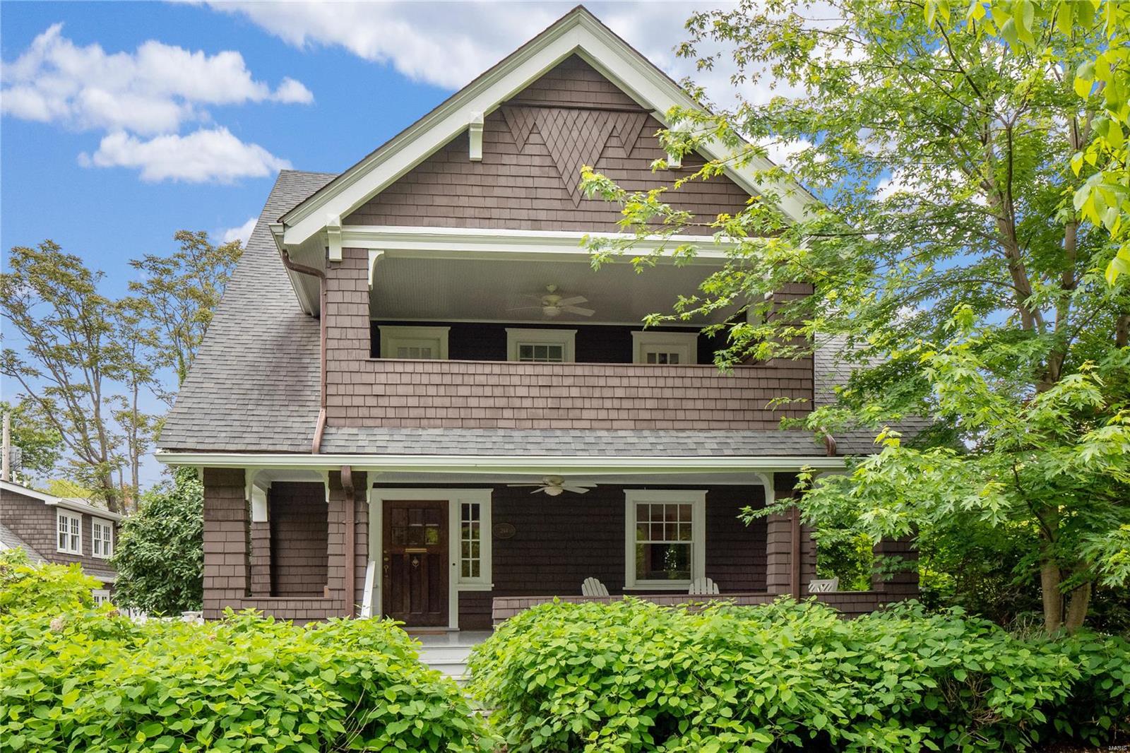 Bemiston - Residential