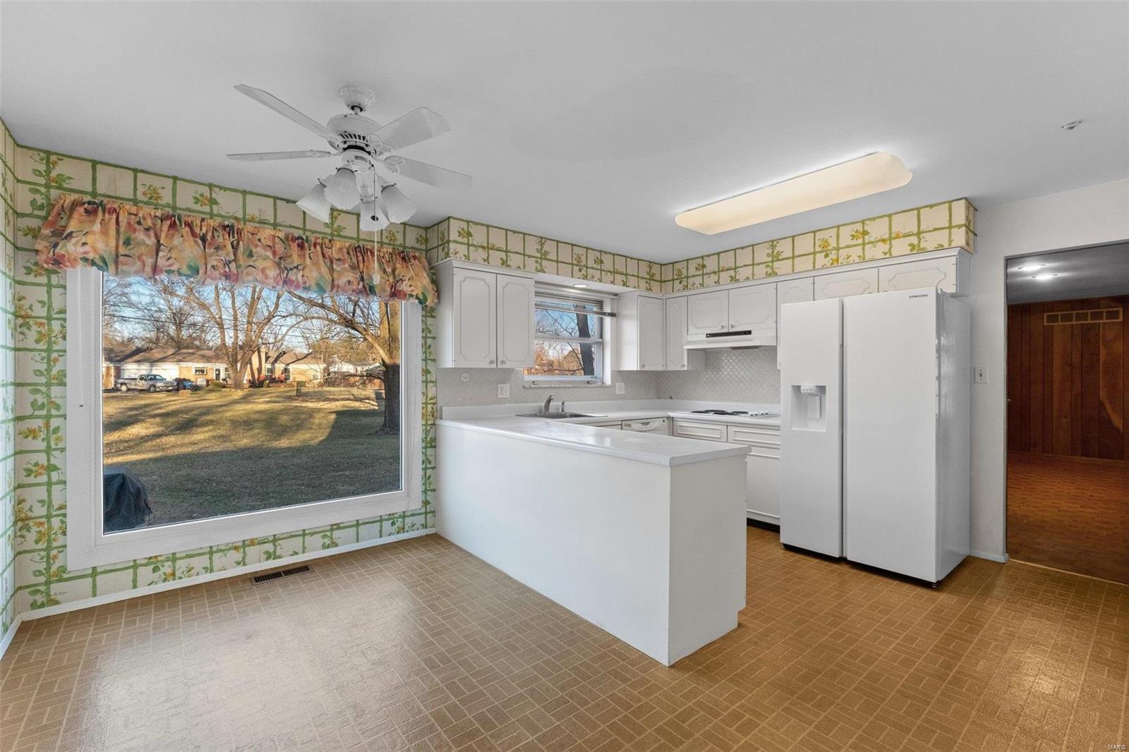 Ladue Trails Sec Of The Village Of - Residential