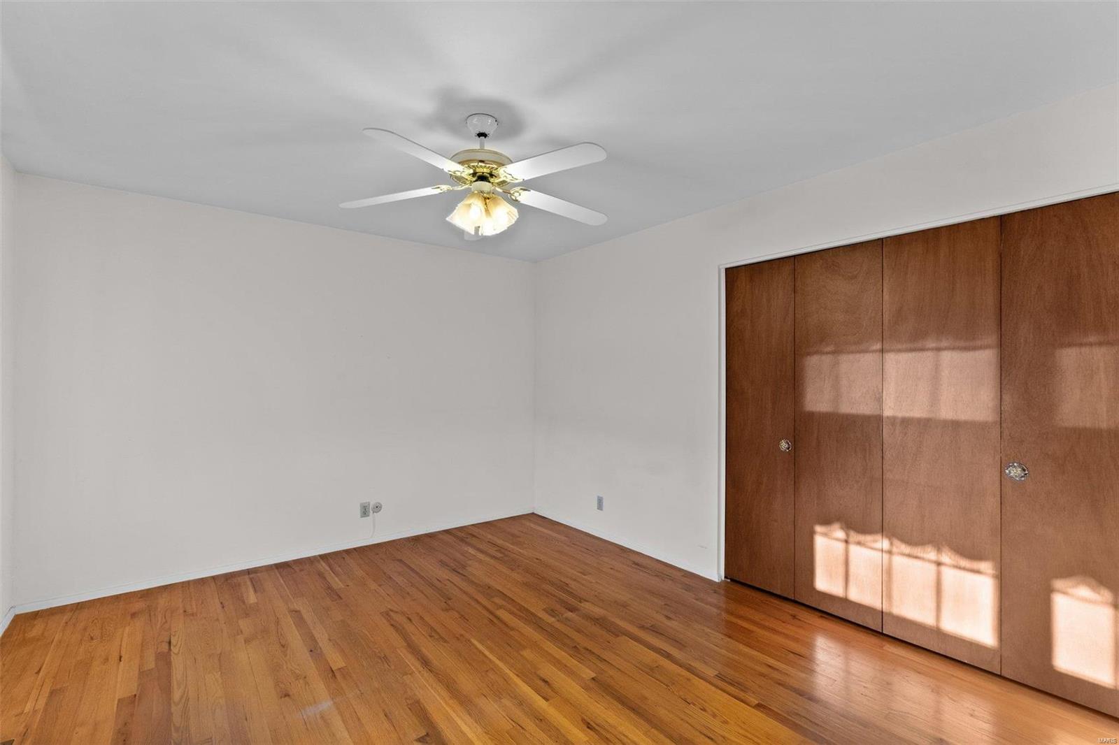 Ladue Trails Sec Of The Village Of - Residential