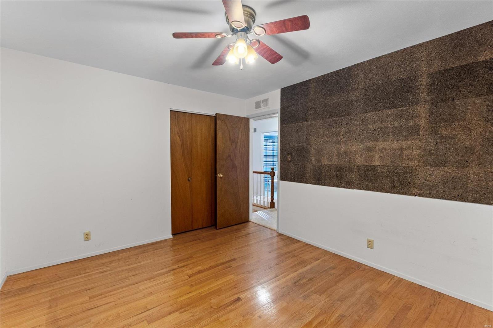 Ladue Trails Sec Of The Village Of - Residential