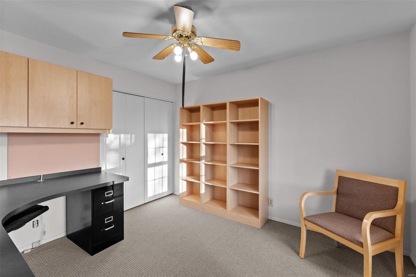 Ladue Trails Sec Of The Village Of - Residential