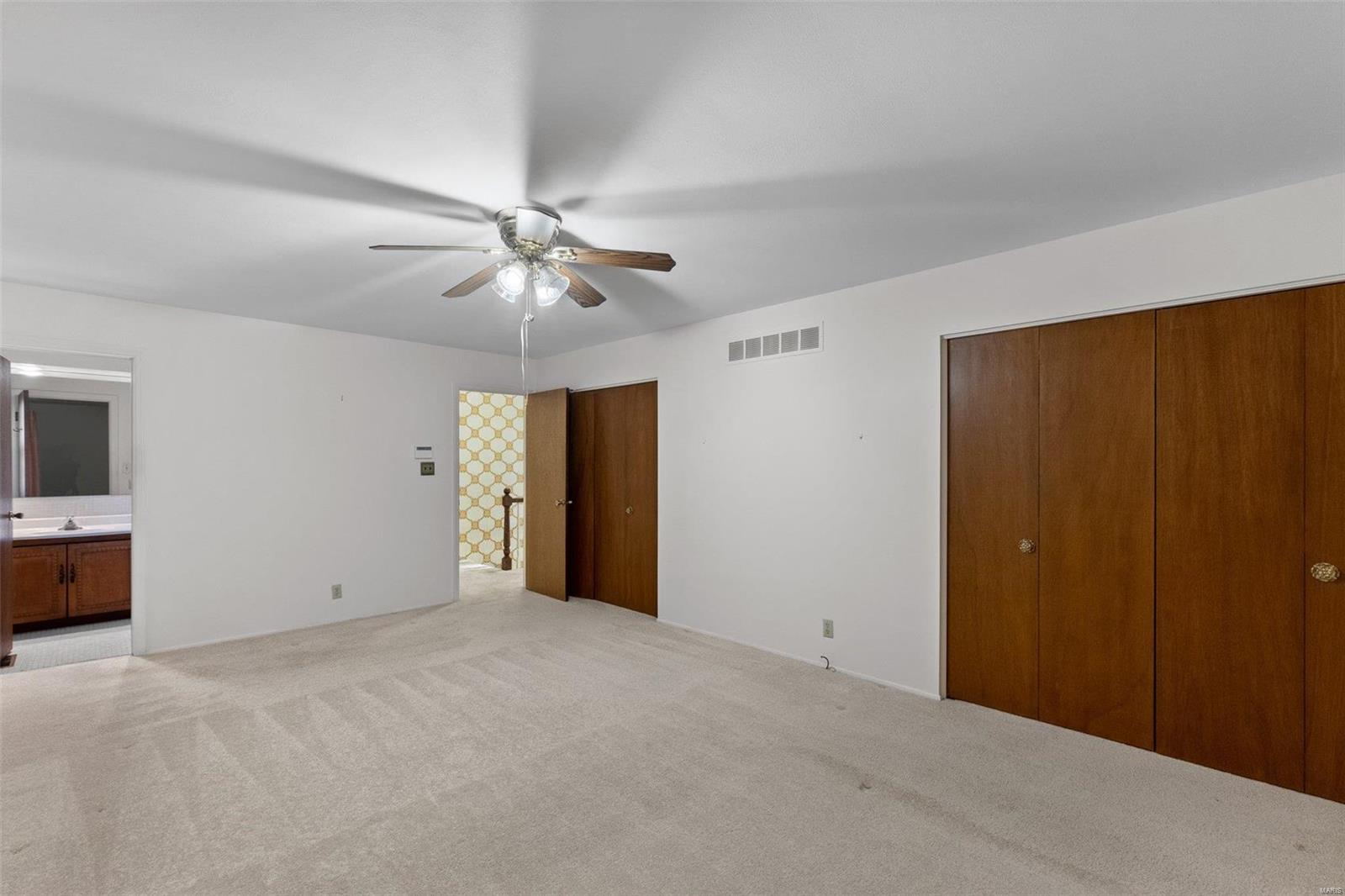 Ladue Trails Sec Of The Village Of - Residential