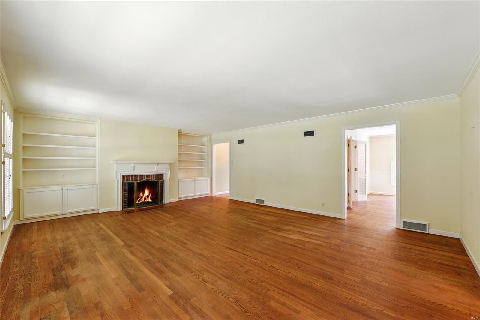 750 Laurel Oak Drive