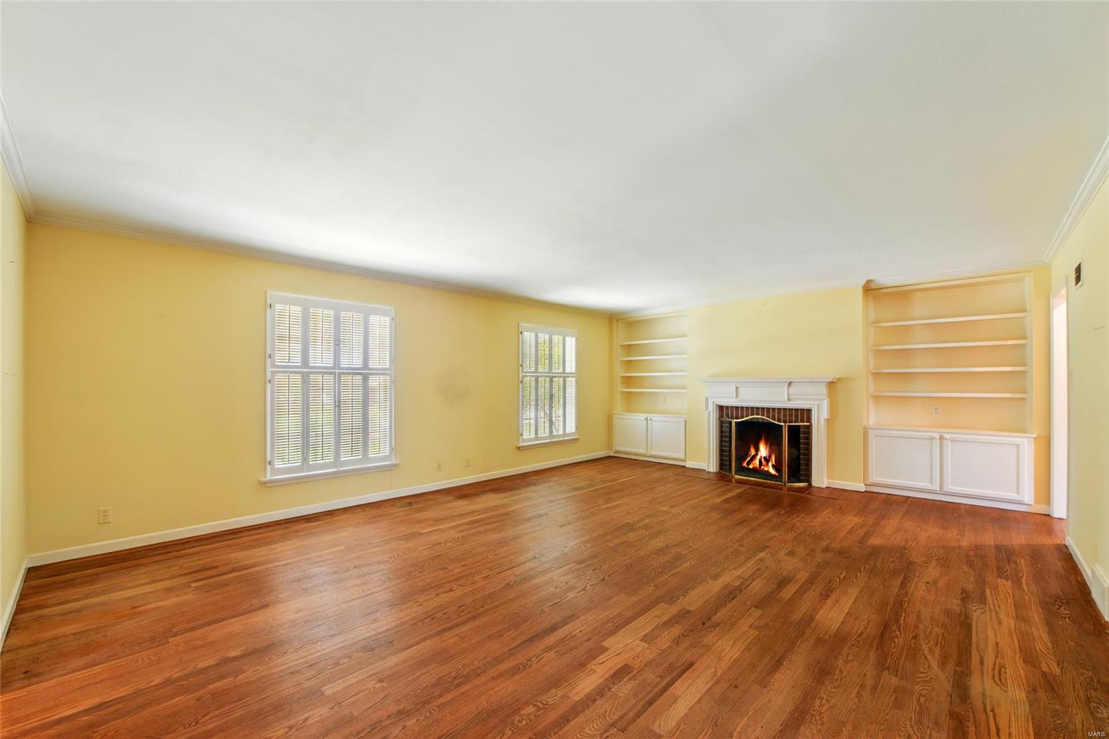 750 Laurel Oak Drive