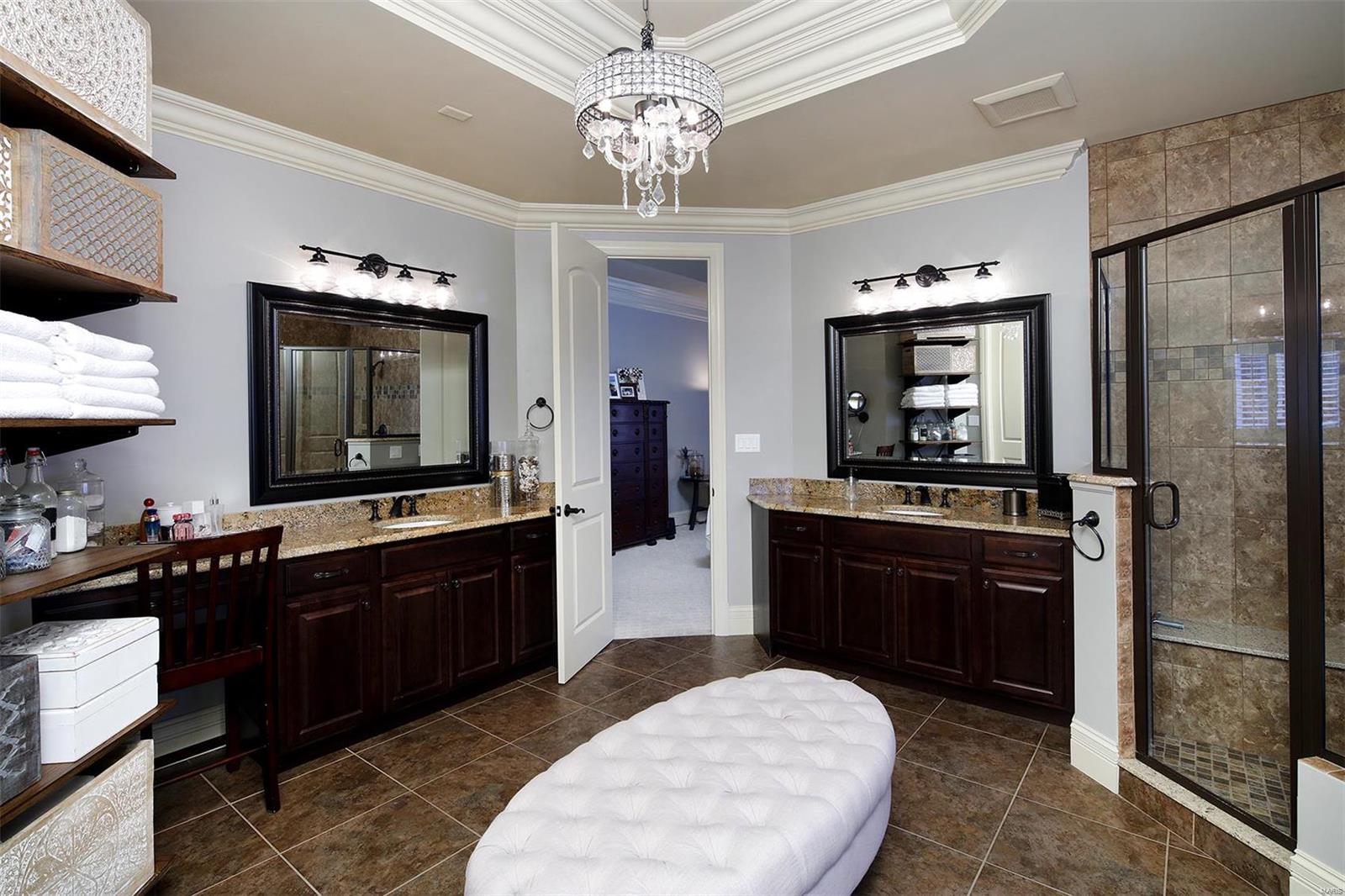 Fox Hill Farms - Residential