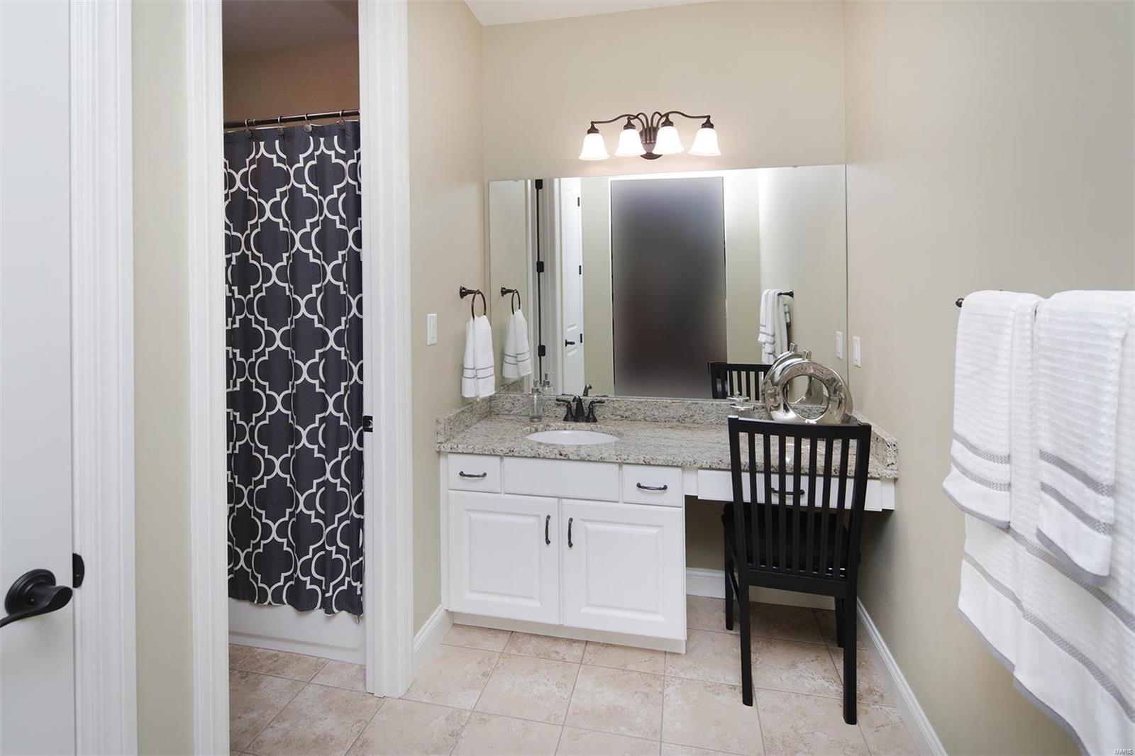 Fox Hill Farms - Residential