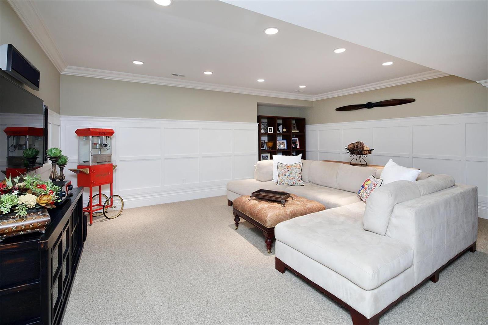 Fox Hill Farms - Residential