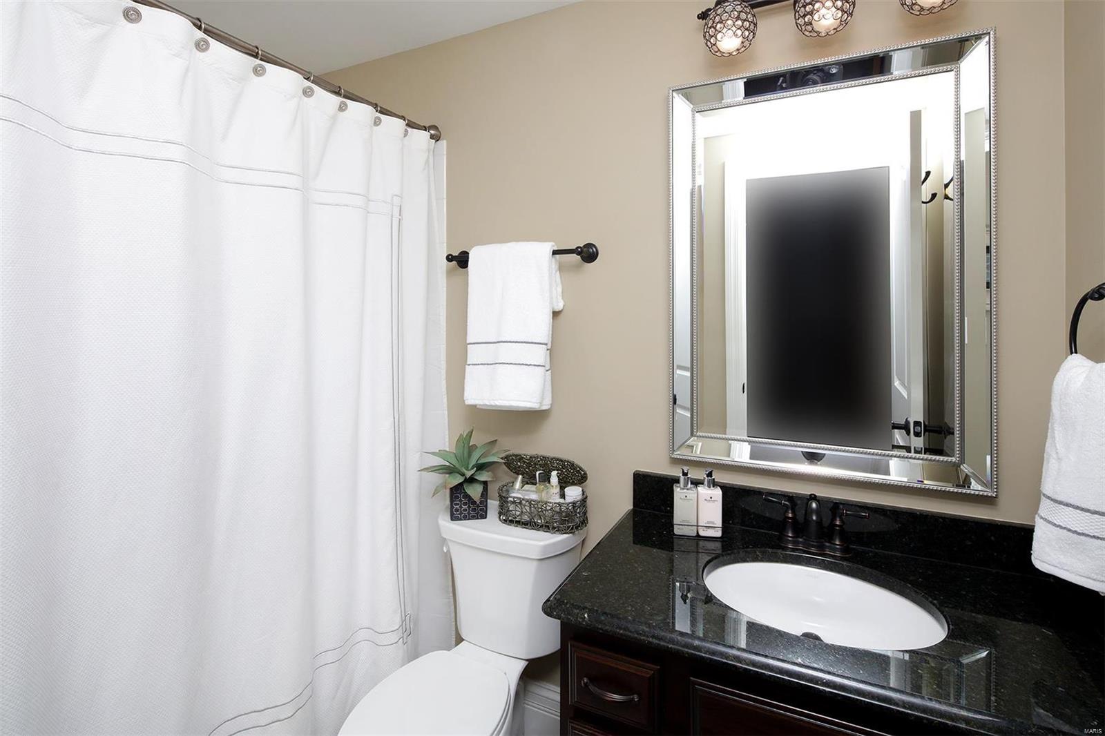 Fox Hill Farms - Residential