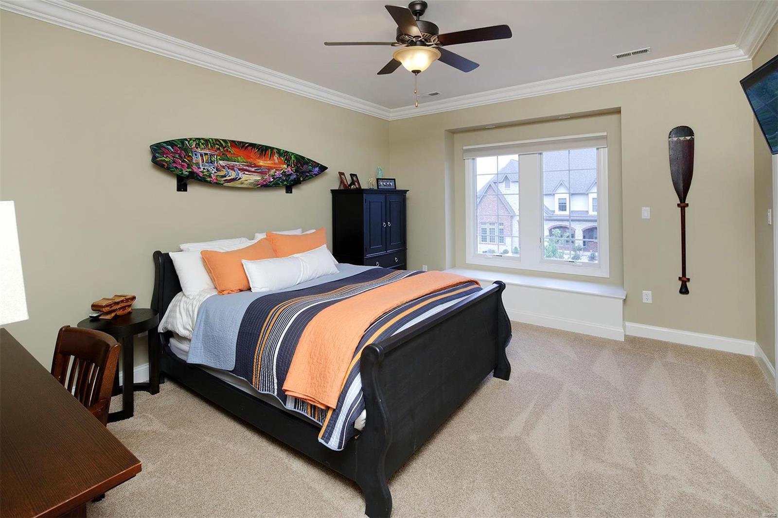 Fox Hill Farms - Residential