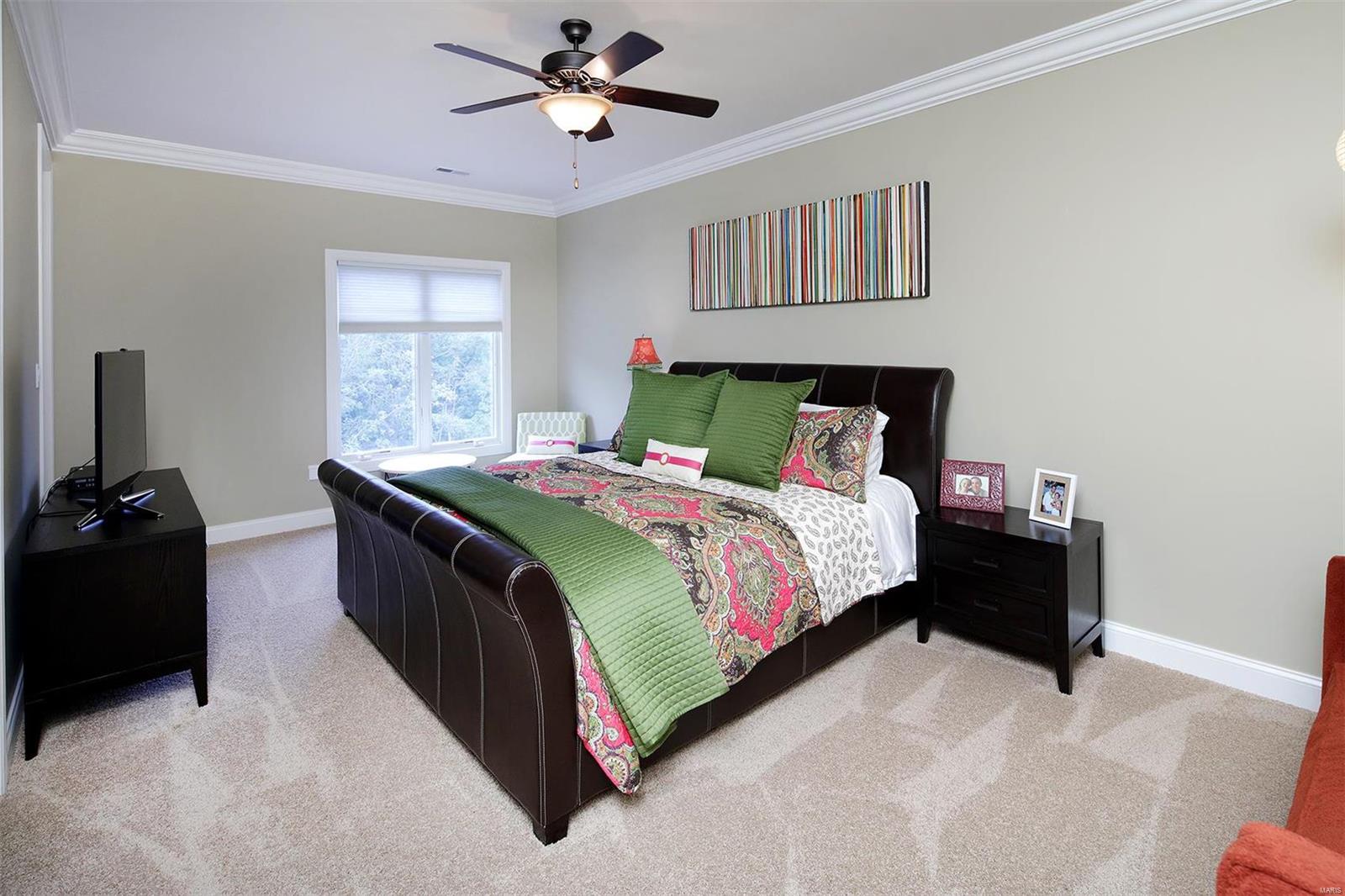 Fox Hill Farms - Residential