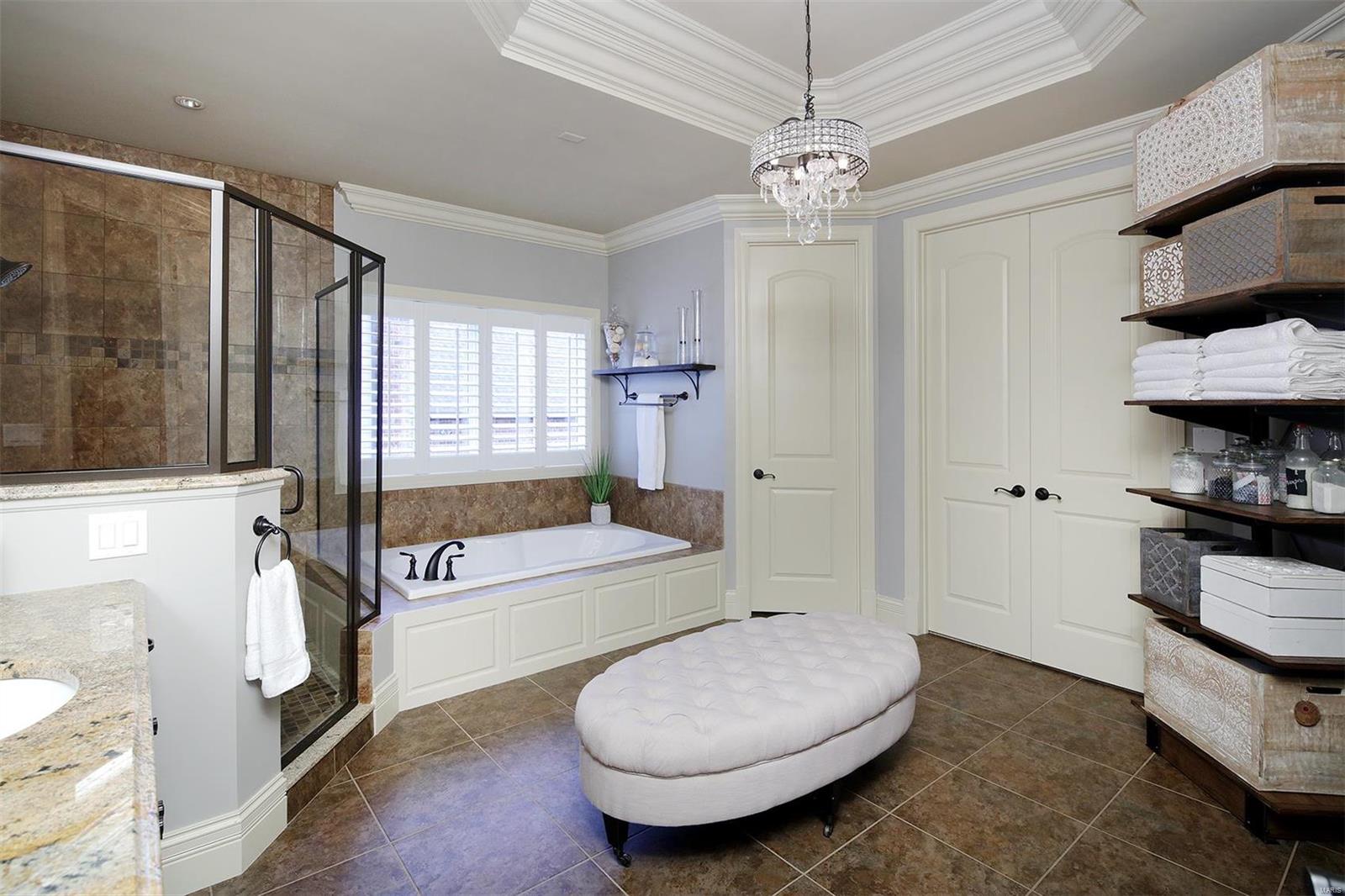 Fox Hill Farms - Residential