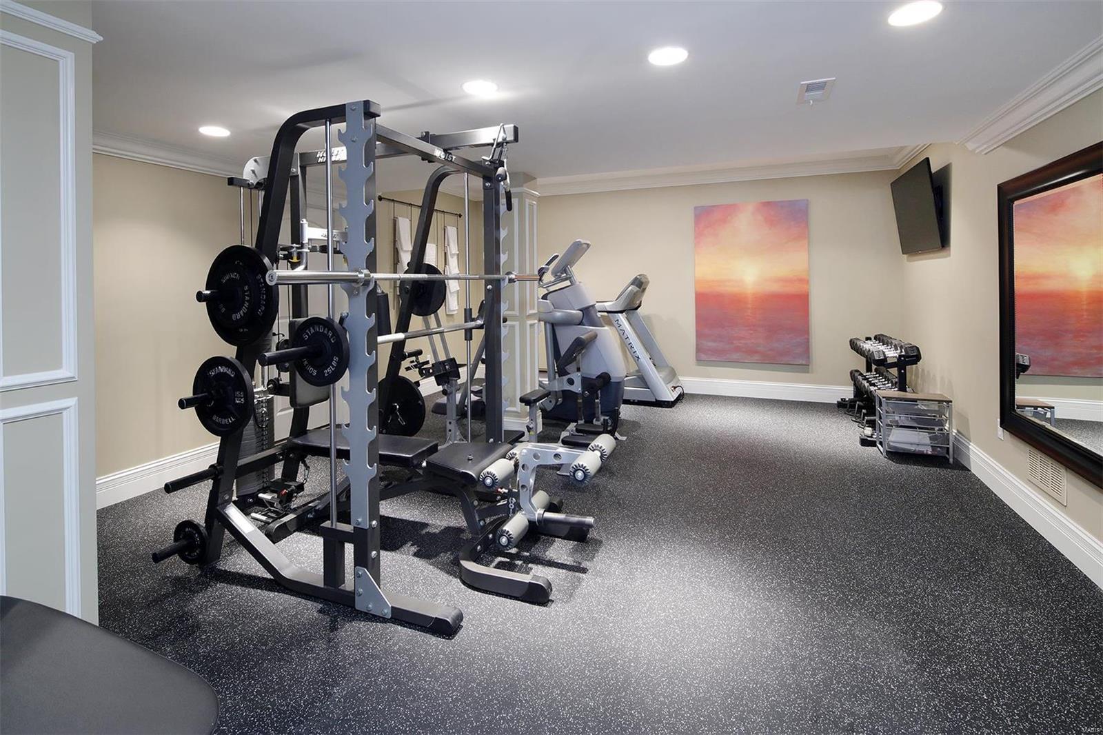 Fox Hill Farms - Residential