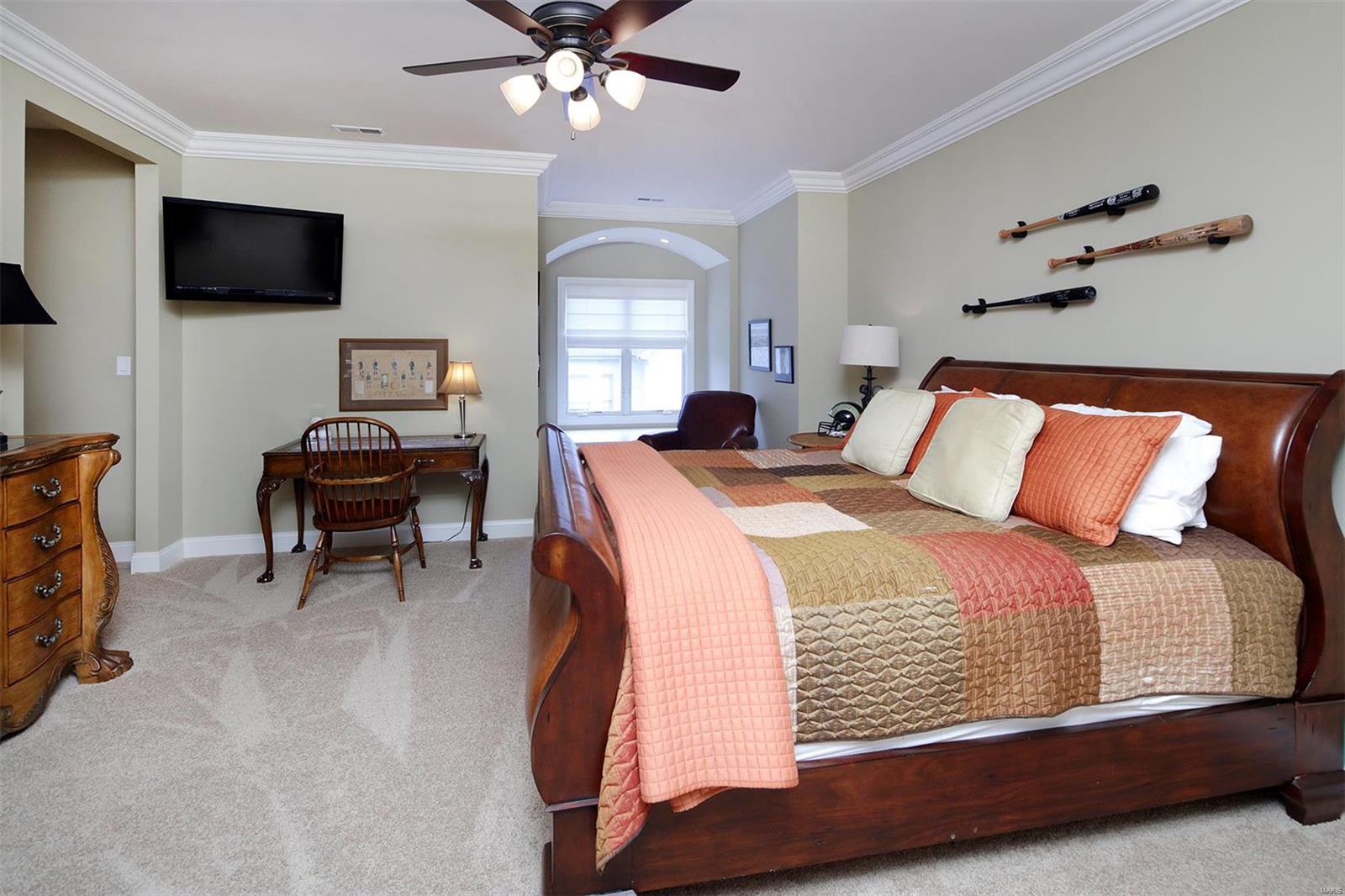 Fox Hill Farms - Residential